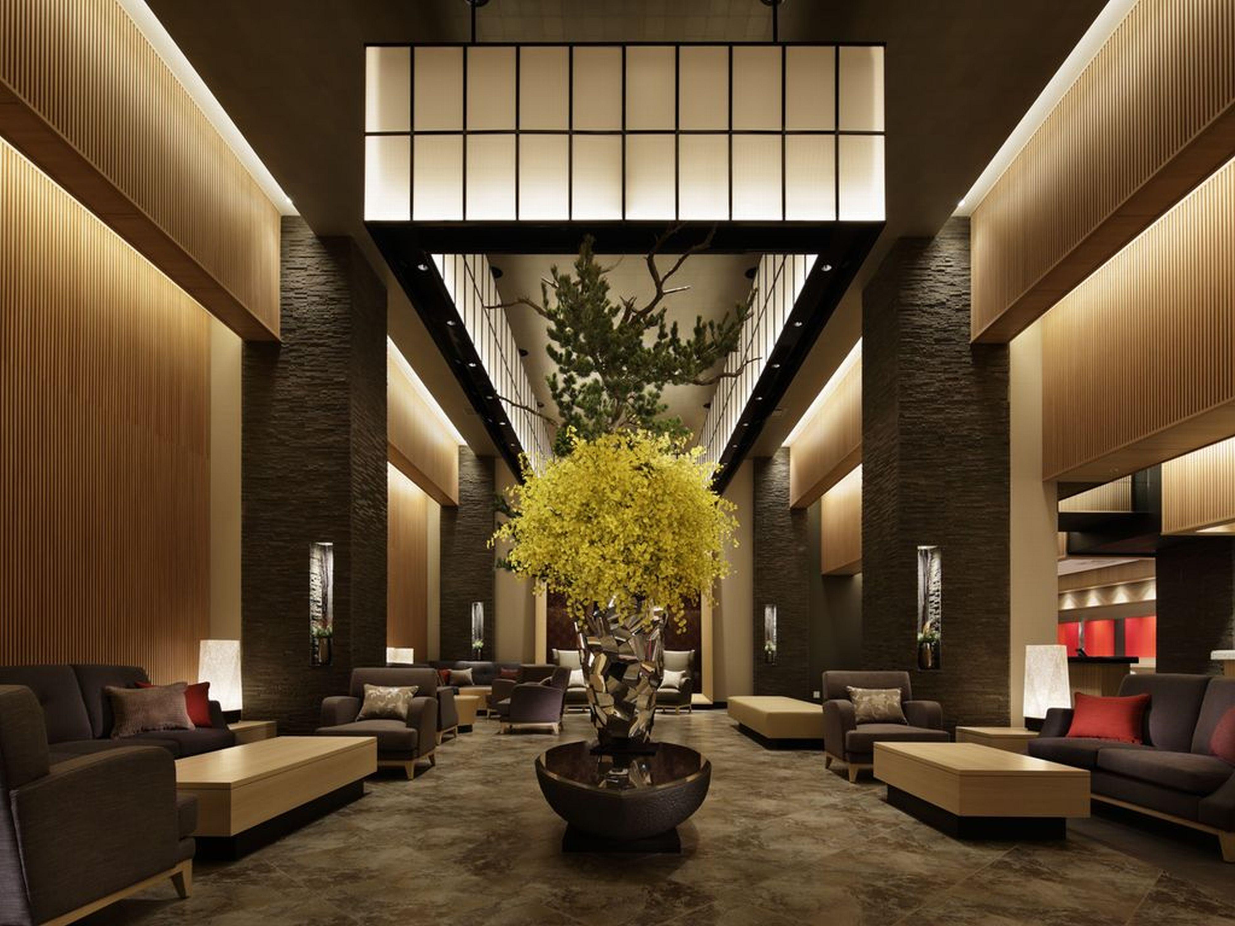 Hotel Kobe Minato Onsen Ren Exterior foto