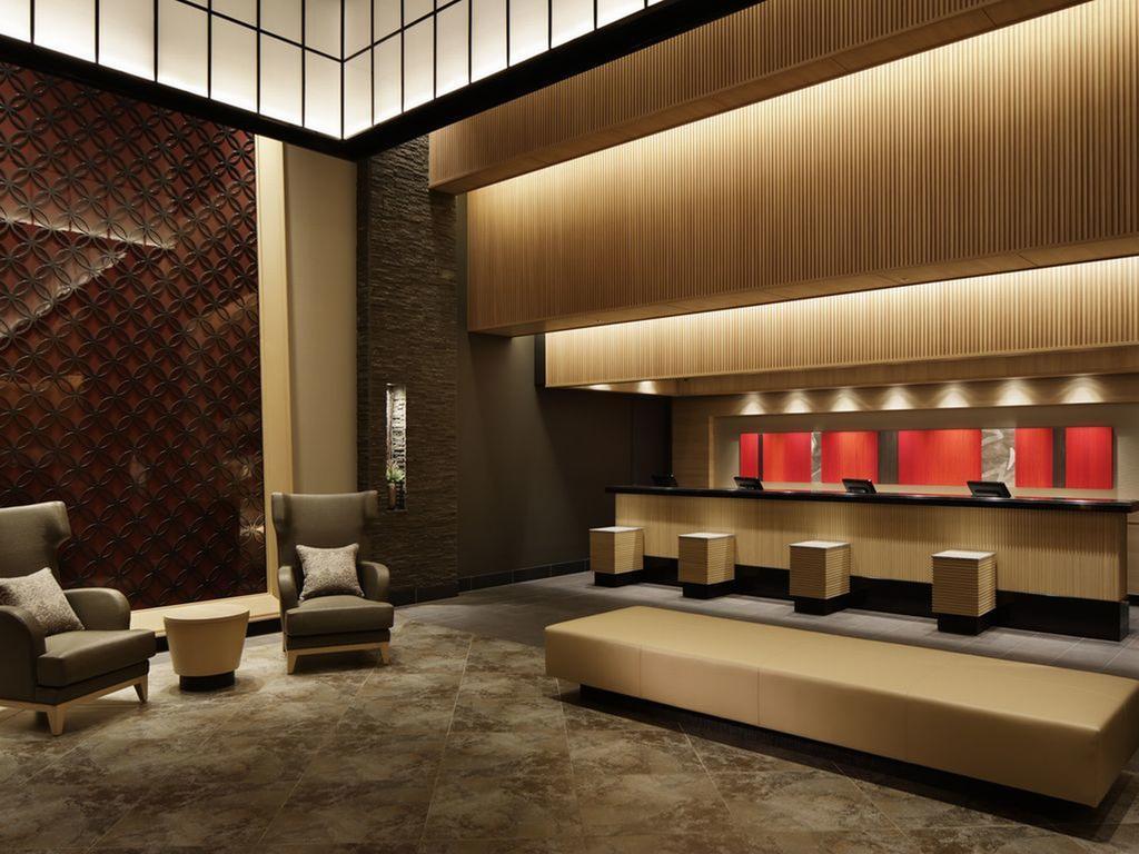 Hotel Kobe Minato Onsen Ren Exterior foto